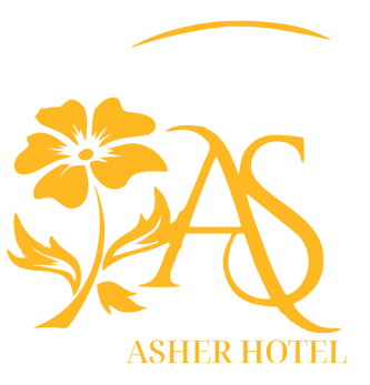 Asher Hotel